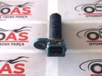 Ford Focus 2004 Ys6a-6C315-Ab Krank Sensörü