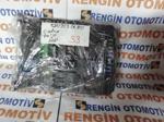 Peugeot 208-C4-C-Elysee Sigorta Kutusu 9807531680