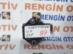 Citroen C5 Esp Sensörü 265005765