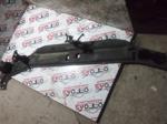 Renault Laguna 2 Ön Panel Üst Sacı