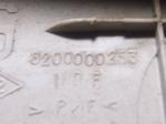 Renault Laguna 2 Sol Ön Emniyet Kemeri Plastiği 8200000253