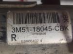 Ford S Max -C Max Sağ Ön Amortisör + Taşıyıcı 3M51-18045-Cbk
