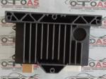 Volkswagen Caddy Voltaj Kontrol Modülü 7C0907155