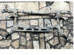 Volkswagen Golf 7.5 Orjinal Arka Dingil 5Q0500042