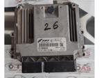 İveco Daily 35 Motor Beyin 5801557345