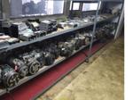 Bmw Elektrikli Cam Anahtarı -3414352
