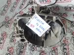 Ford Fiesta 1.4 Dizel Rf2n1r-7F096-Ab Düz Şanzıman (Kırık)