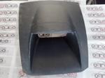 Ford Fiesta Torpido Siper