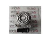 Ford Courier Abs Beyin 10.0917-01323 3071202761 Jy16-2B373-Ab