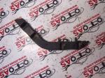 Peugeot 301 Sağ Sürgülü Kapı Plastiği 9676786080