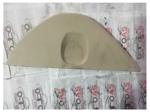 Volvo Xc60 Panel Trim Koruması 30755646 30755849 6095986