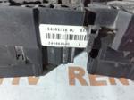Renault Clio Sinyal Kolu Pa6gb20gf15 / 344464040