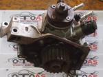 Fiat Fiorino Euro 5 Mazot Pompası 445010266