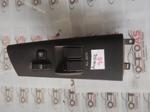 Avensis Cam Açma Tuşu 54035091