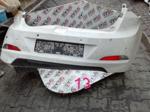Hyundai İ20 Arka Tampon