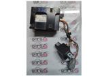 Ford Focus 12V 230V Dönüştürücü İnvertör 8M5t-19G317-Ac