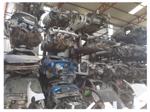 Renault Clio 2005 Komple Tesisat-7703297597