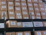 Daihatsu Terios Motor İç Tesisat - 82121-B4060
