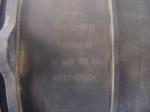 Citroen Berlingo 407 - 9650010780