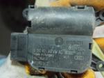Volkswagen Golf 5 Klima Ayar Motoru - 1K1907511c