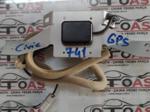Honda Civic 2021 Gps Anteni 39835-Tba 22210530