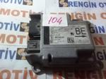 Ford Transit Connect Airbag Beyin 9T1t14b321be 0285010892