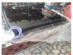 Volvo Xc 60 Cam Tavan Sunroof