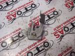 Dacia Lodgy Motor Kaput Kilidi