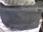 Seat Cordoba Bagaj Raf - 6L5867769