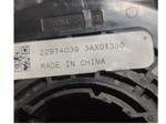 Opel Astra J Sinyal Kolu Komple 95994799 - 20941129