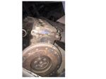 Fiat Palio 1.2 Benzinli 2002 Model Yarım Motor 693842