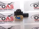 Volkswagen Amarok 2H0959652 Darbe Sensörü