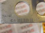 Mercedes C180 Braket A2742230040