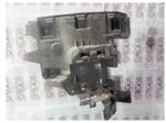 Volvo S60 Arka Sağ Tampon Braketi 31323838