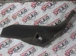 Opel Astra H Orta Sütun Sağ Üst Kaplaması 93370268