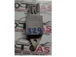 Toyota Radyo Modülü 90980-04198