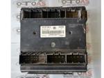 Transporter-T5 Konfor Beyini 7Ho937049k