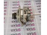 Toyota Corolla 1.33 Benzinli Şarj Dinamosu 27060-Oy160-Ms1042113090