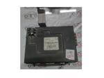 Hyundai İ20 Ecu Bcm Modülü 116Ra-002958 95400-C8070