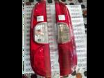 Fiat Doblo Sağ Ve Sol Stop