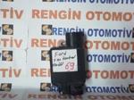Ford Focus Motor Soğutma Fanı 940.0029.06