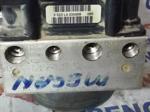 Renault Megane Abs Beyin 0265 232 067