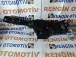 Toyota Auris Sinyal Kolu D229117f609