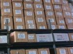 Cıtroen C3-C4 1.4 Dizel Motor Tesisatı - 967466480-C