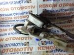Hyundai İx35 Sağ Ön 90722-00400 Kapı Kilit