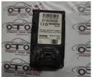 Renault Megane Kart Okutucu 8200125077 S118539002d