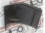 Polo Hava Kanalı 600819893B