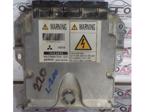 L200 Motor Beyin 1860A898 Ma275800-7312