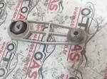 Fluence Motor Takozu Arka 112380004R