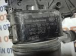 Ford Focus 4M51-17508-Aa 4M51-17504-Ac Silecek Motoru